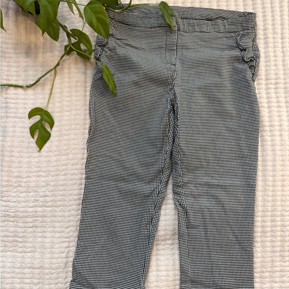 Capris